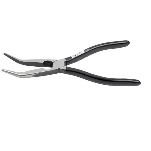 Ironside 100358 Spetstång Köp nu